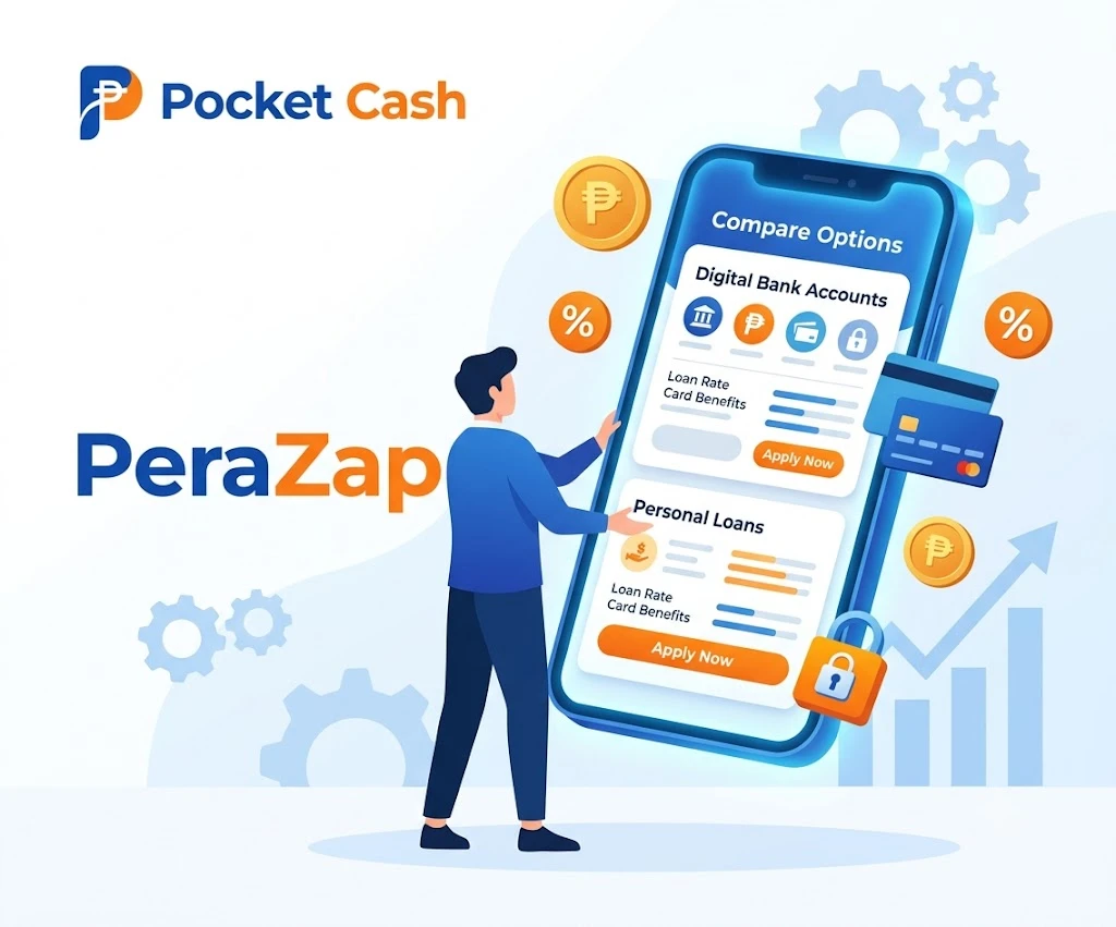 Loan Process